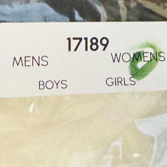 Crocs Shoes Womens 6 Black Kadee Slip On Ballet Flats Comfort Casual Lightweight - Picture 13 of 13